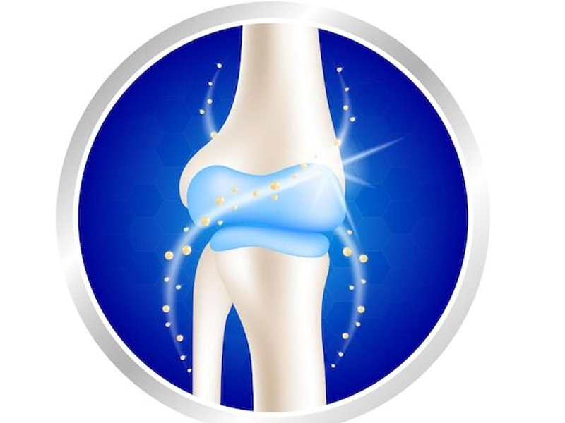 پیوند غضروف