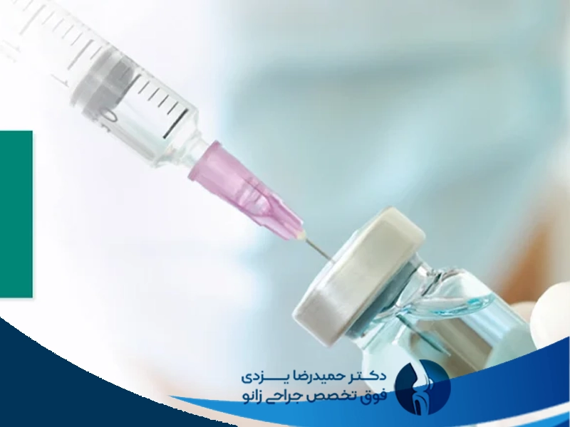 Biologics